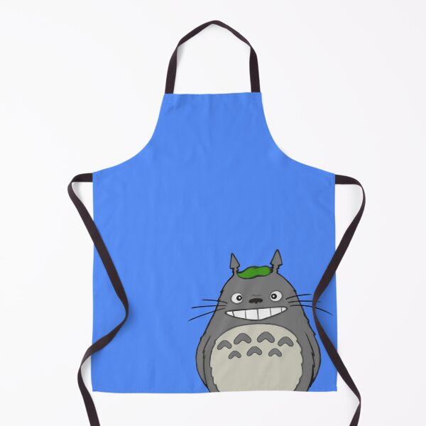 Item preview, My neighbor totoro designed and sold by Jubas312.