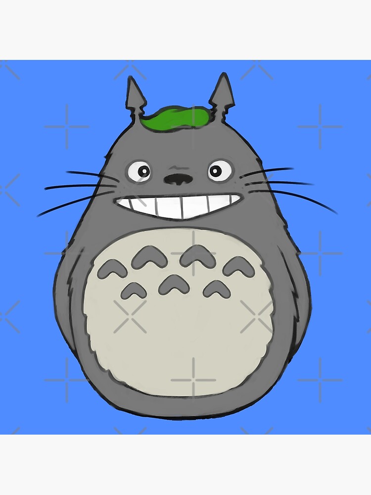 ☆totororo☆ページ Prime Video: My Neighbor Totoro (Japanese Language Version)