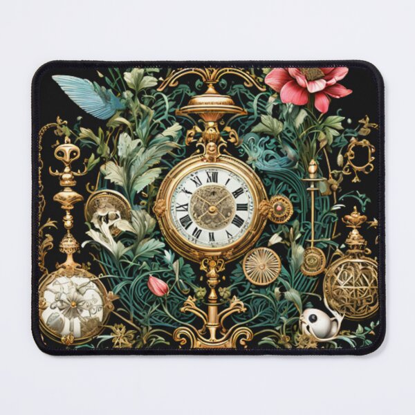 Item preview, opulent oddities designed and sold by aipaint.