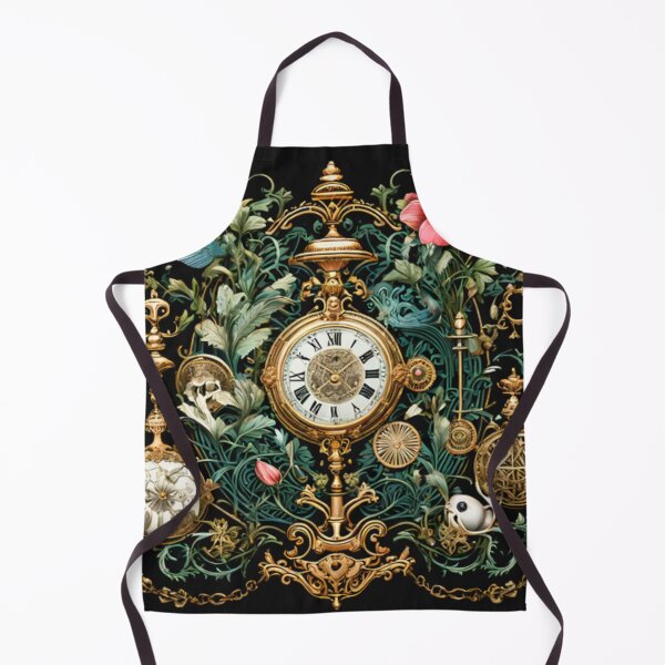 Item preview, opulent oddities designed and sold by aipaint.