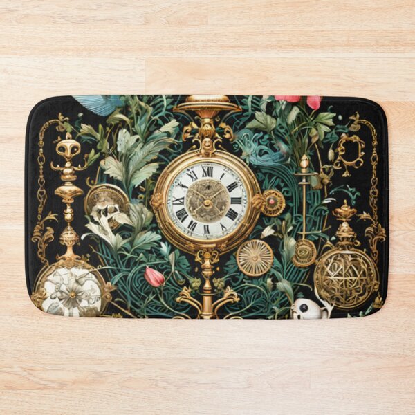 Item preview, opulent oddities designed and sold by aipaint.