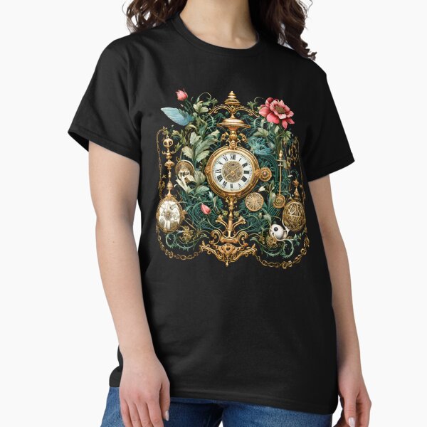 Item preview, opulent oddities designed and sold by aipaint.
