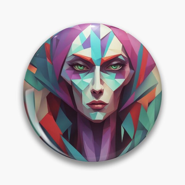 Item preview, death prophet dota 2 | queenoflaura designed and sold by queenoflaura.
