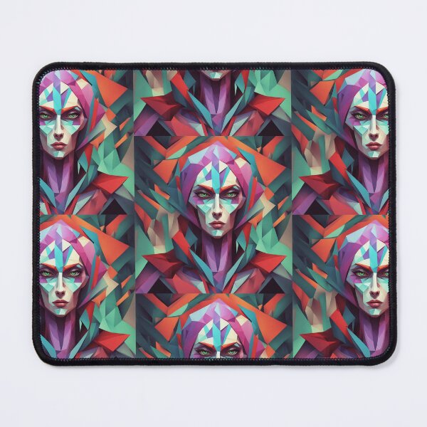 Item preview, death prophet dota 2 | queenoflaura designed and sold by queenoflaura.