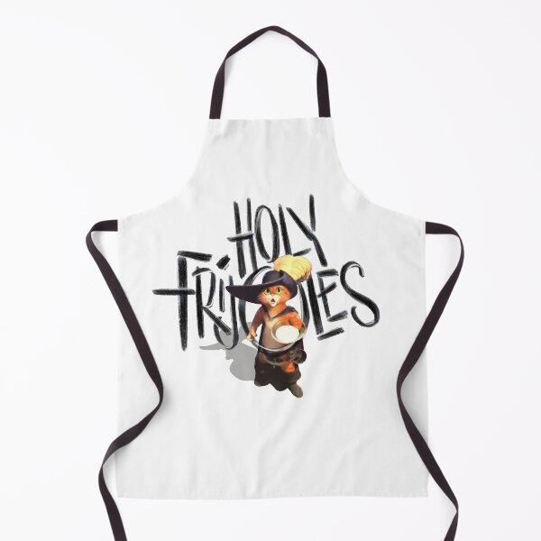 Item preview, Holy Frijoles designed and sold by brainstorm.