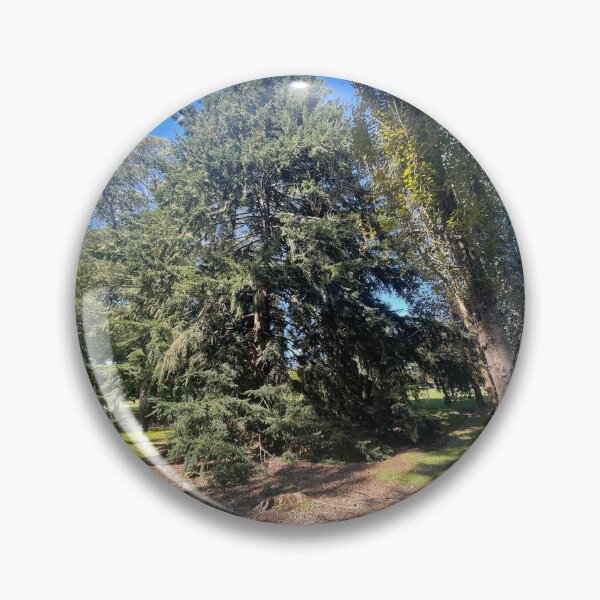 Item preview, Large tree designed and sold by Beautyqueens Beautys.