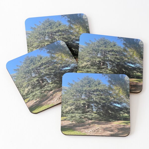 Item preview, Large tree designed and sold by Beautyqueens Beautys.
