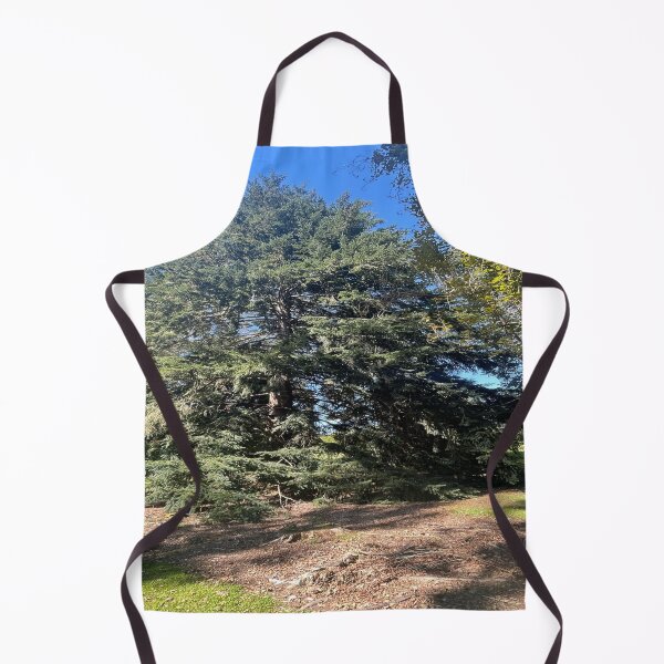 Item preview, Large tree designed and sold by Beautyqueens Beautys.