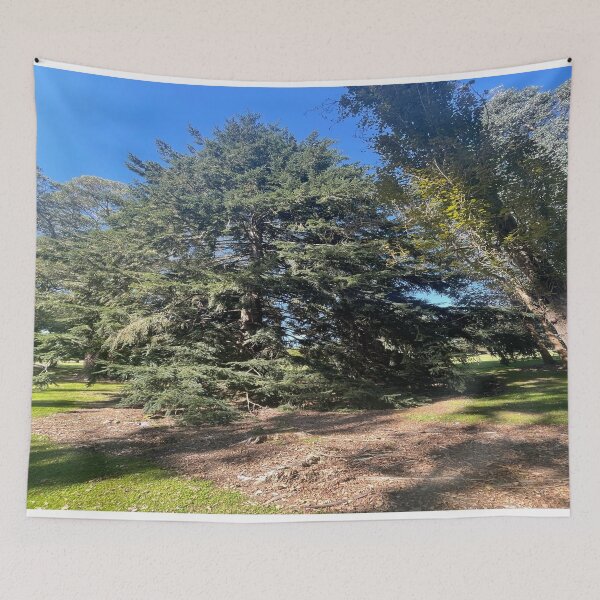 Item preview, Large tree designed and sold by Beautyqueens Beautys.