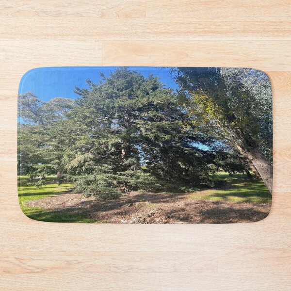 Item preview, Large tree designed and sold by Beautyqueens Beautys.