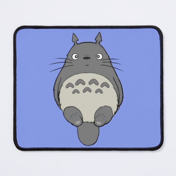 Item preview, My neighbor totoro designed and sold by Jubas312.