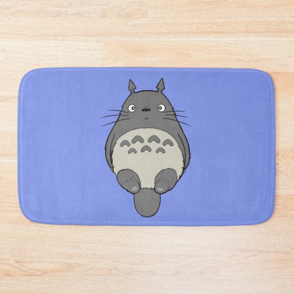 Item preview, My neighbor totoro designed and sold by Jubas312.