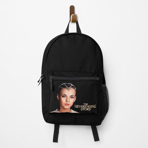 Item preview, The Childlike Empress designed and sold by The Neverending Story.