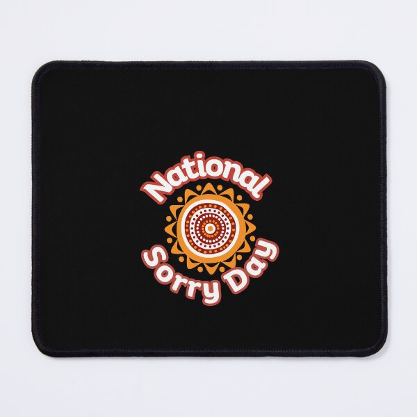Item preview, National Sorry Day Australia designed and sold by Krsna Priya.
