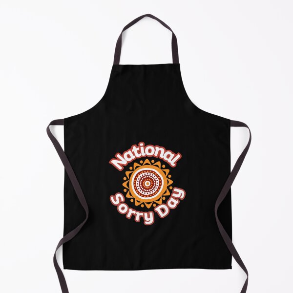 Item preview, National Sorry Day Australia designed and sold by Krsna Priya.