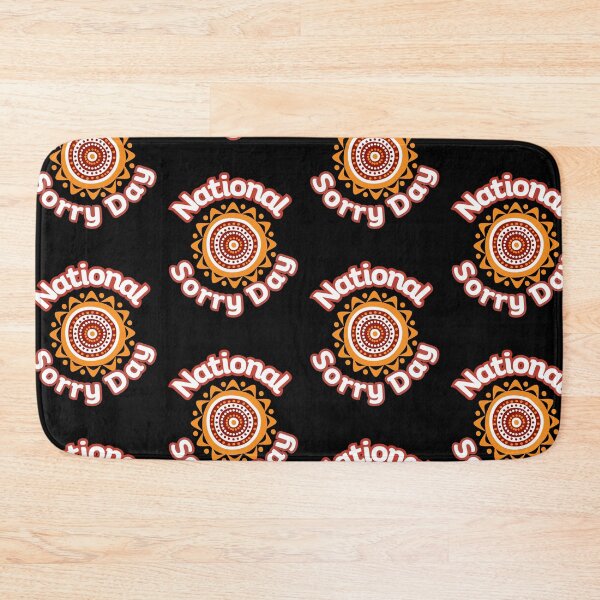 Item preview, National Sorry Day Australia designed and sold by Krsna Priya.