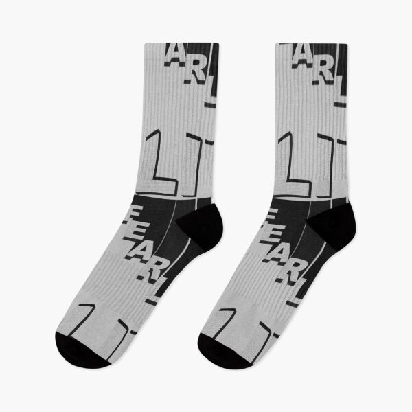 Item preview, Live Fearlessly designed and sold by ArtsyExplorer.