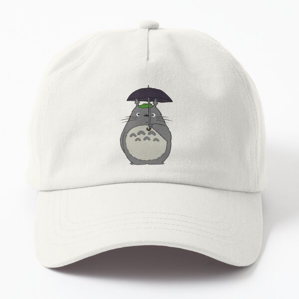 Aperçu de l'œuvre Mon voisin Totoro créée et vendue par Jubas312.