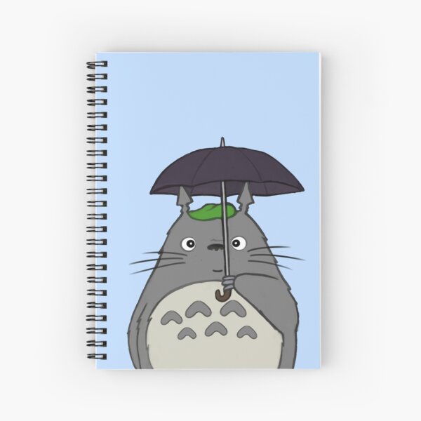 Item preview, Mon voisin Totoro designed and sold by Jubas312.