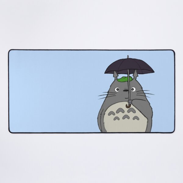 Item preview, My neighbor totoro designed and sold by Jubas312.