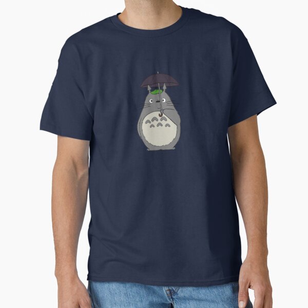 Item preview, My neighbor totoro designed and sold by Jubas312.