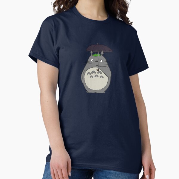 Item preview, My neighbor totoro designed and sold by Jubas312.