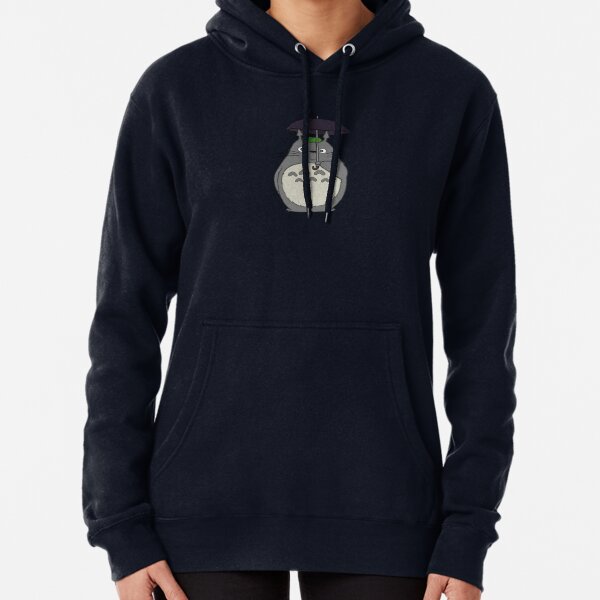 Item preview, My neighbor totoro designed and sold by Jubas312.