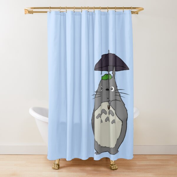 Item preview, My neighbor totoro designed and sold by Jubas312.