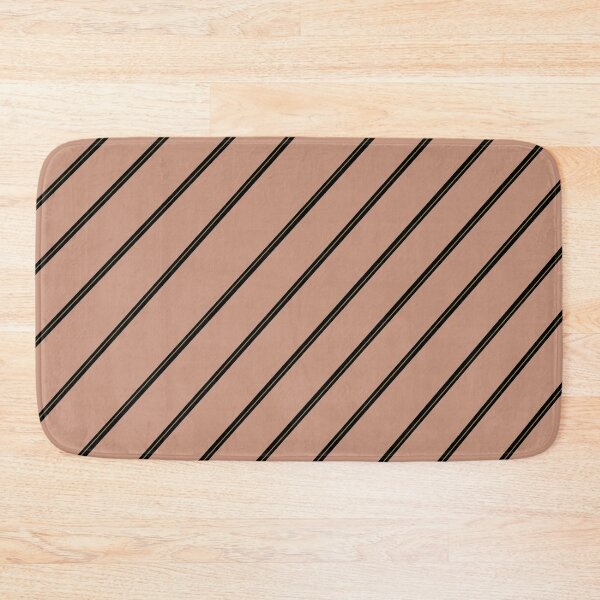 Item preview, black, gold and orange designed and sold by pluielegere.