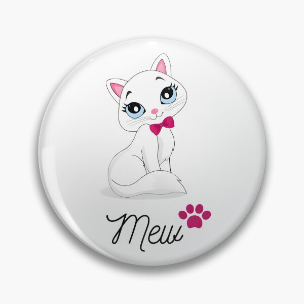 Item preview, Beautiful cat wearing a bow tie designed and sold by Mohammad Ghazi.