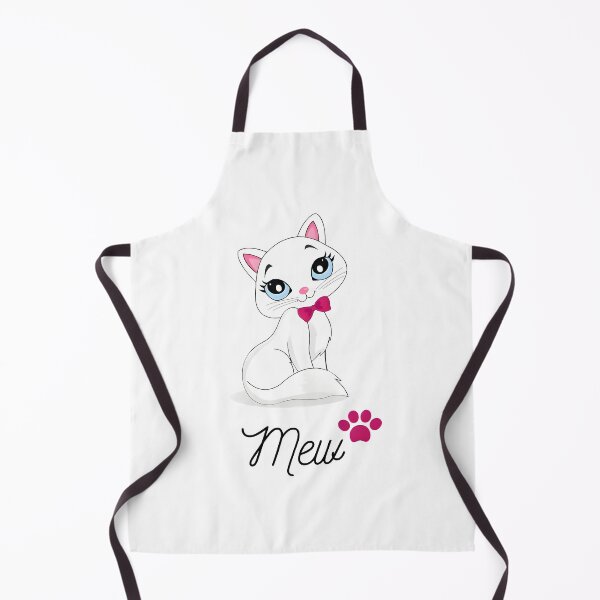 Item preview, Beautiful cat wearing a bow tie designed and sold by Mohammad Ghazi.