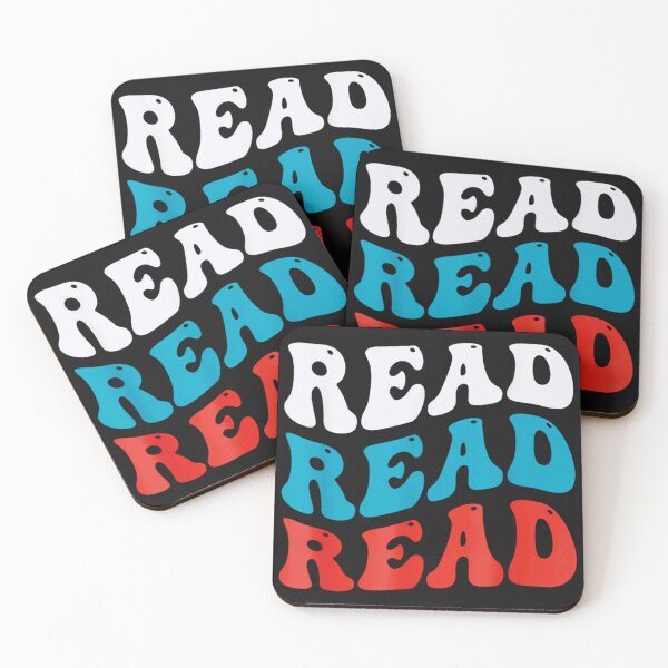 Item preview, Read Across America Reading Lover designed and sold by Tigerr3g.