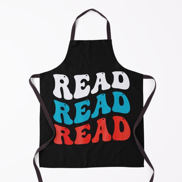 Item preview, Read Across America Reading Lover designed and sold by Tigerr3g.