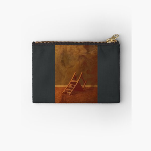Artikelvorschau, Giftwasser-Expressionist 01 entworfen und verkauft von teethontheroof.