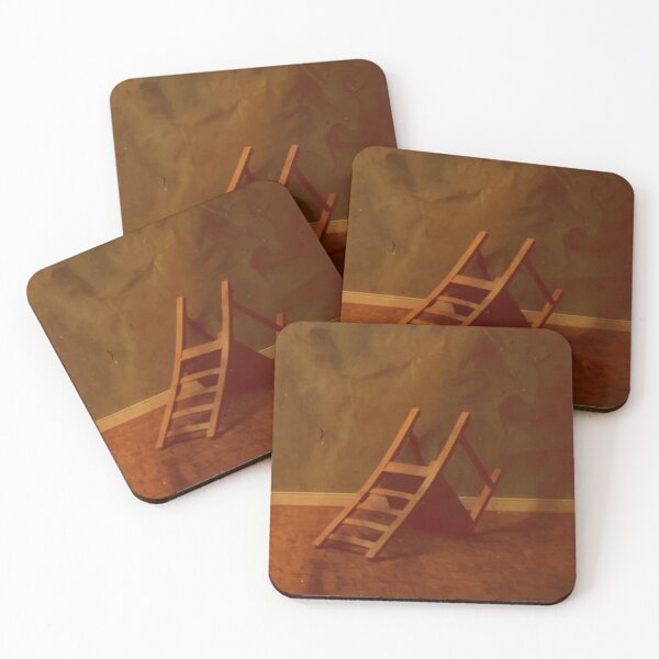 Artikelvorschau, Giftwasser-Expressionist 01 entworfen und verkauft von teethontheroof.