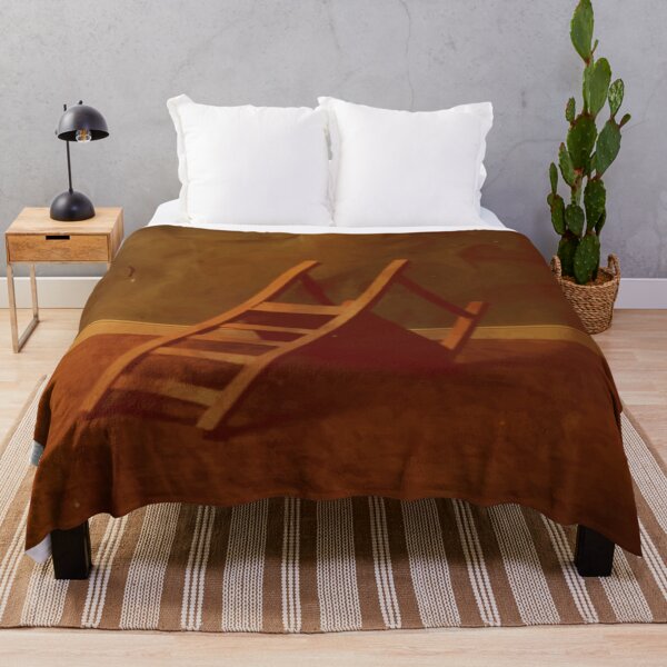 Artikelvorschau, Giftwasser-Expressionist 01 entworfen und verkauft von teethontheroof.
