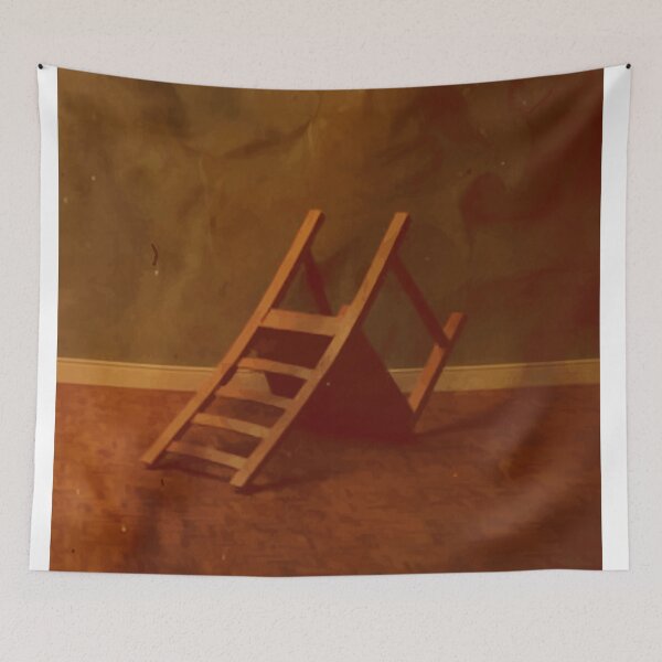 Artikelvorschau, Giftwasser-Expressionist 01 entworfen und verkauft von teethontheroof.