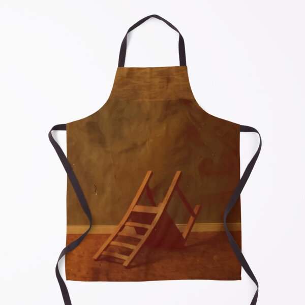 Artikelvorschau, Giftwasser-Expressionist 01 entworfen und verkauft von teethontheroof.