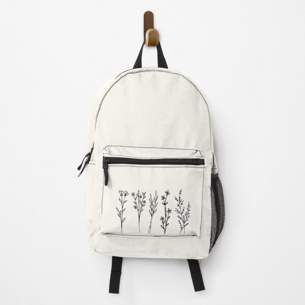 Item preview, Floral designed and sold by SWETA HALDER.