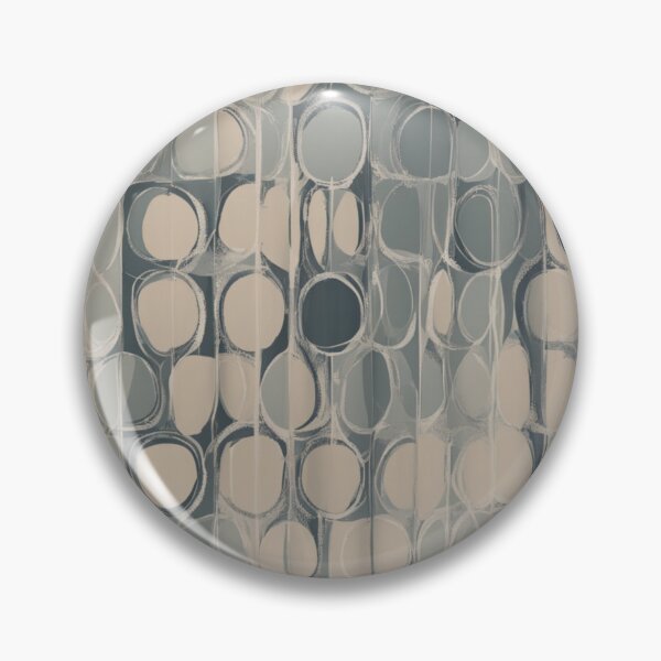 Item preview, Serene Abstraction designed and sold by TwentyDreams.