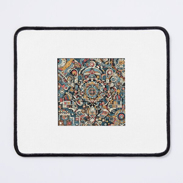 Item preview, Kingdom of the Orient designed and sold by only1murimi.