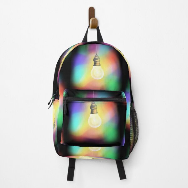 Item preview, Multicolor light designed and sold by BellasArt777.