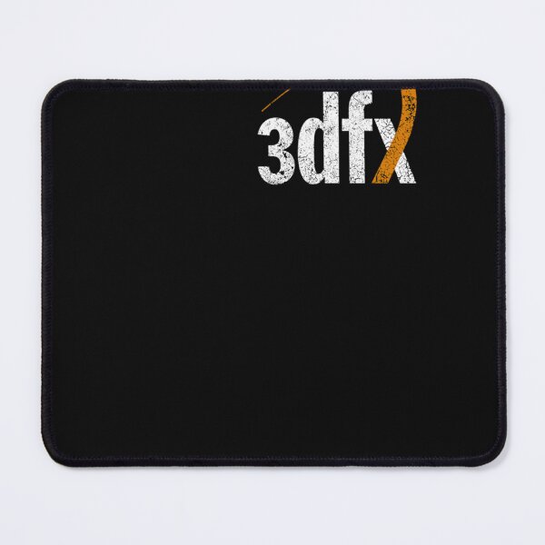 Item preview, 3DFX Faded  designed and sold by AsheleeBartizal.
