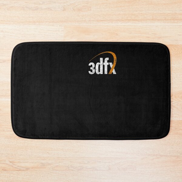 Item preview, 3DFX Faded  designed and sold by AsheleeBartizal.