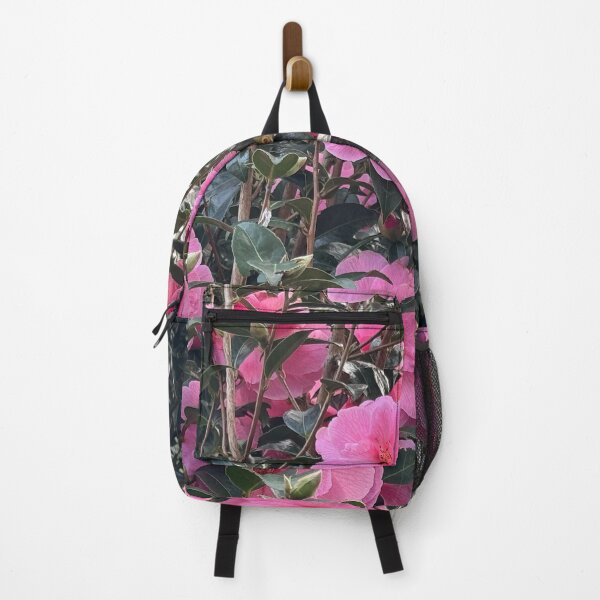 Item preview, Beautiful Pink Flowers designed and sold by Running-Duck.