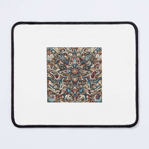 Item preview, Flower from the Orient designed and sold by only1murimi.