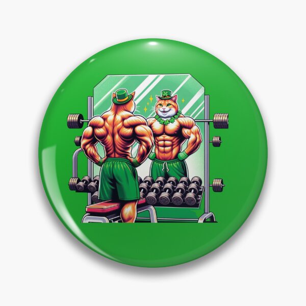 Item preview, Prone To Shenanigans And Malarkey designed and sold by TrendsLook.