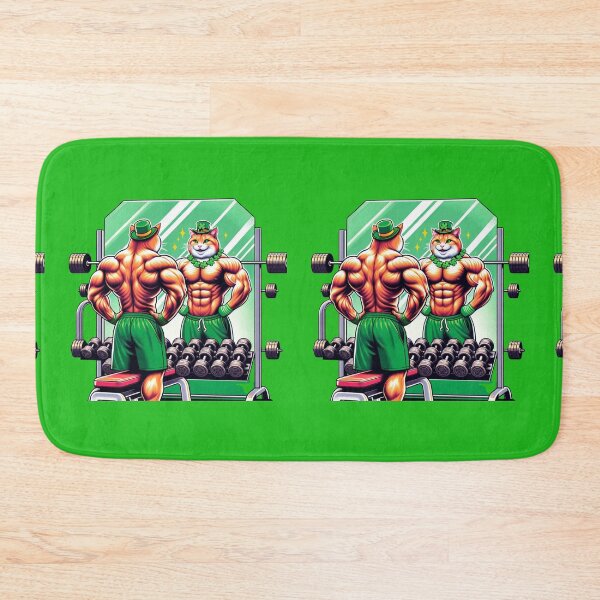 Item preview, Prone To Shenanigans And Malarkey designed and sold by TrendsLook.