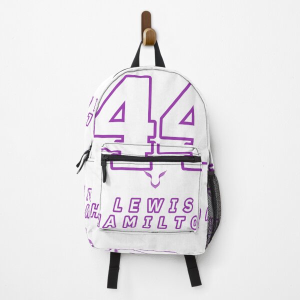 Item preview, F1 lewis hamilton Mercedes designed and sold by iamkittymoon.