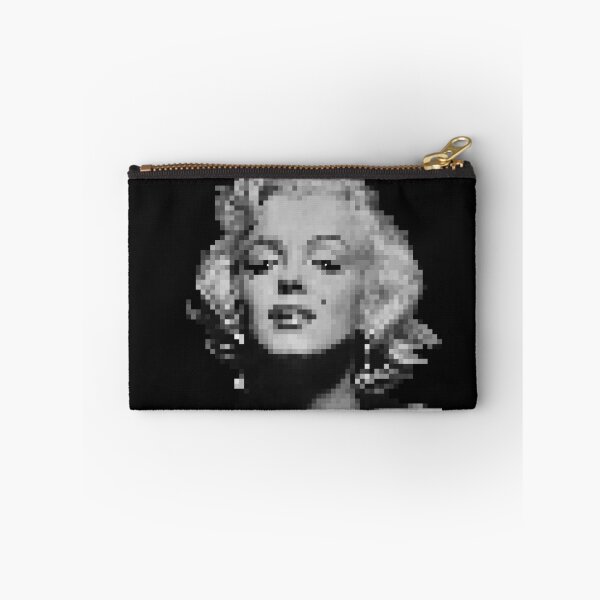 Item preview, Marilyn MonroeArte digital designed and sold by DAEWI PARK.